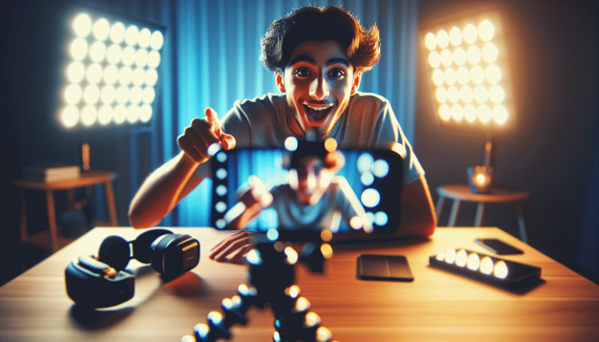 stories-reels-или-shorts-в-instagram-выбери-один-и-взорви-охваты-за-14-дней