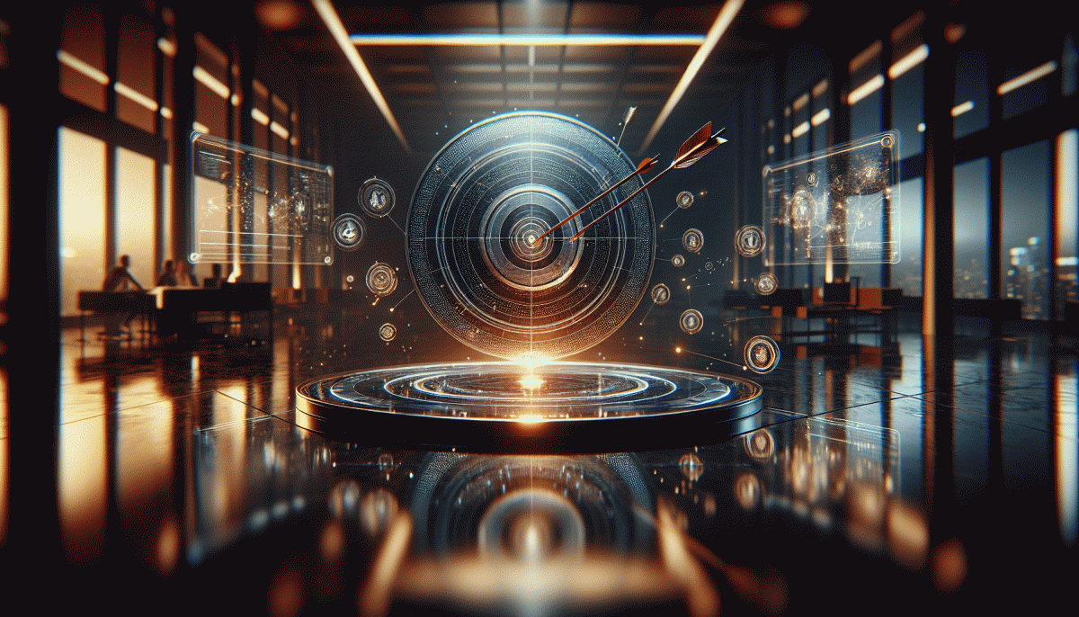 забудьте-про-meta-и-google-вот-сети-где-реклама-стреляет-в-десятку