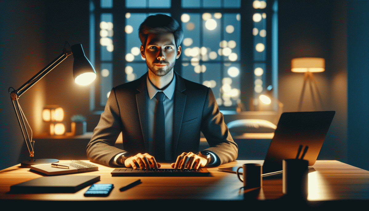 реклама-за-5-в-день-без-слива-7-хитростей-о-которых-молчат-профи