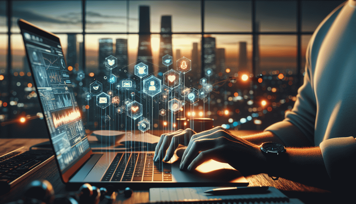 хватит-кормить-гигантов-топ-рекламных-сетей-вне-meta-и-google-где-лиды-дешевле-и-клики-горячее