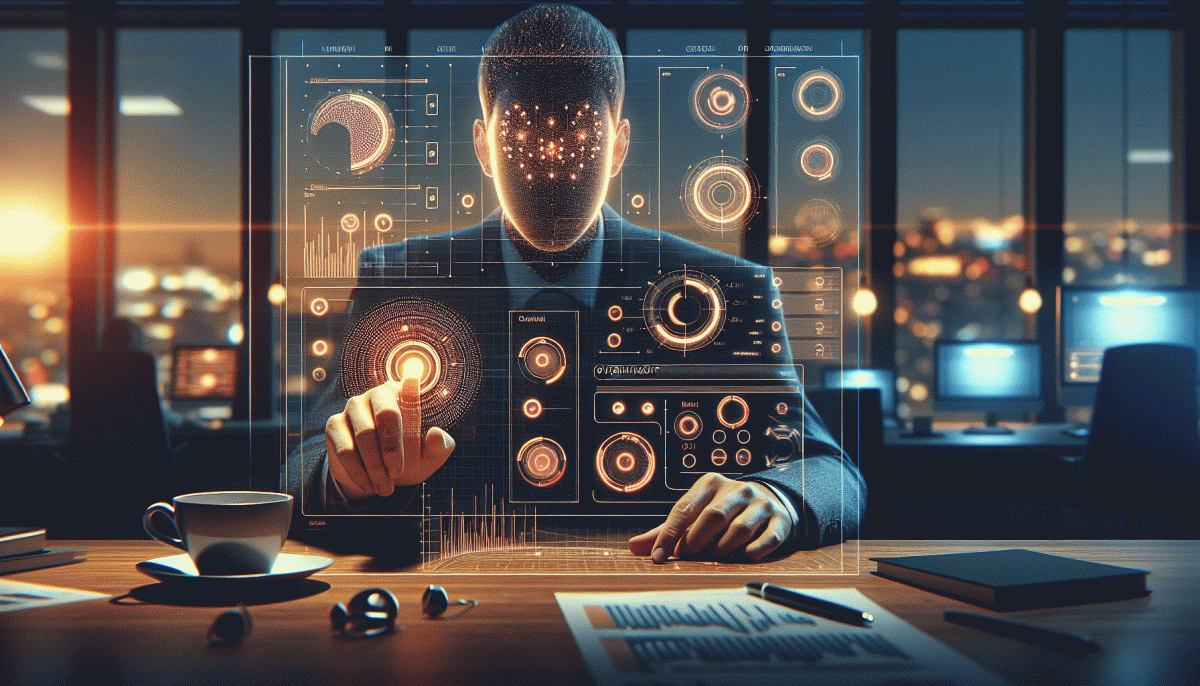 кампания-выгорает-как-удержать-перформанс-без-ребилда-и-не-слить-бюджет