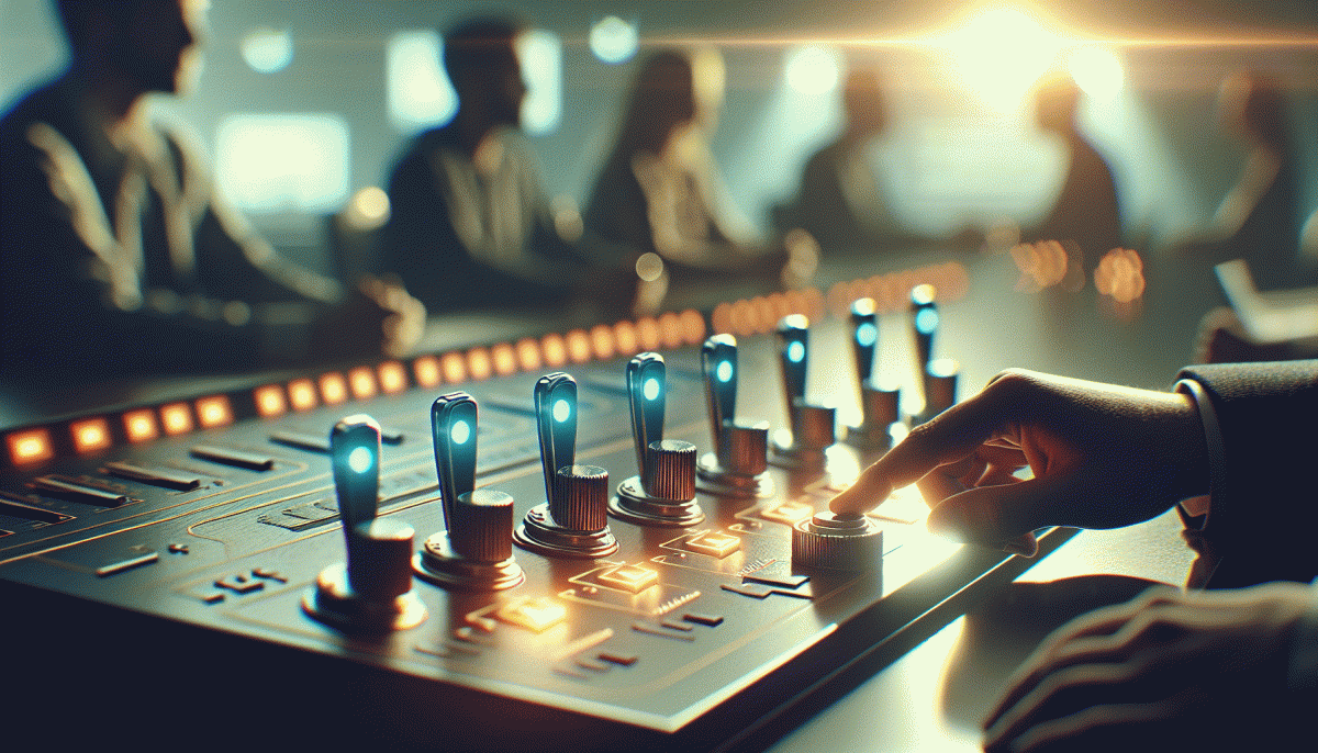 кампания-выгорает-удержите-перформанс-без-пересборки-5-быстрых-рычагов