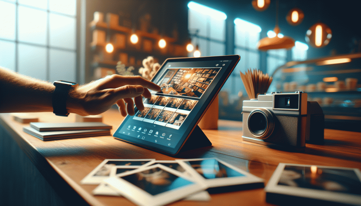 ugc-без-соцсетей-да-вот-как-он-всё-равно-рвёт-конверсии