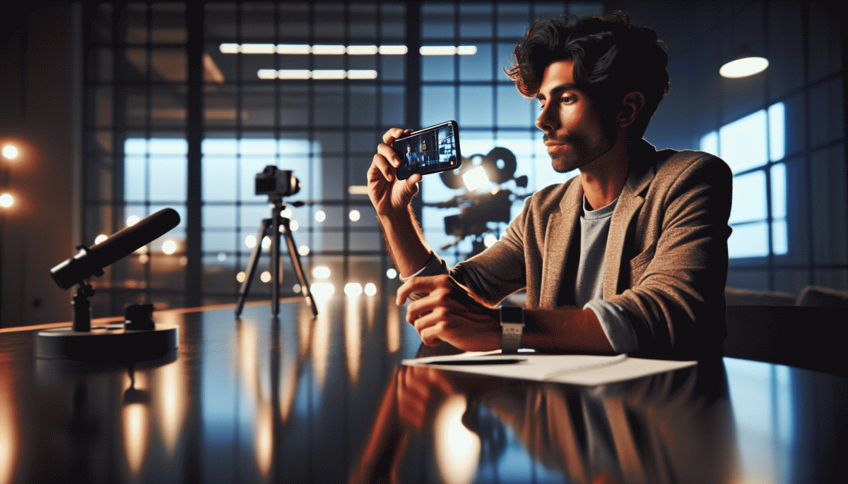 как-стать-вирусным-в-tiktok-без-бюджета-пошаговый-план-который-утаивают-топ-блогеры