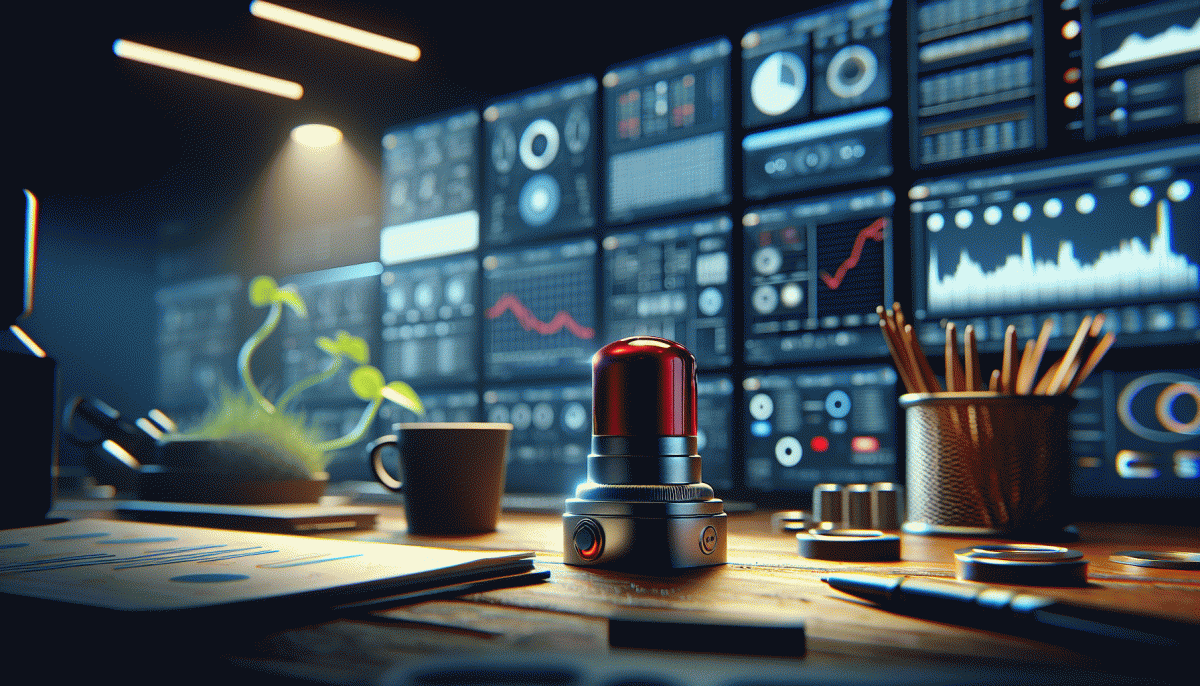 стоп-не-жми-ребилд-как-оживить-уставшую-кампанию-и-вернуть-перформанс