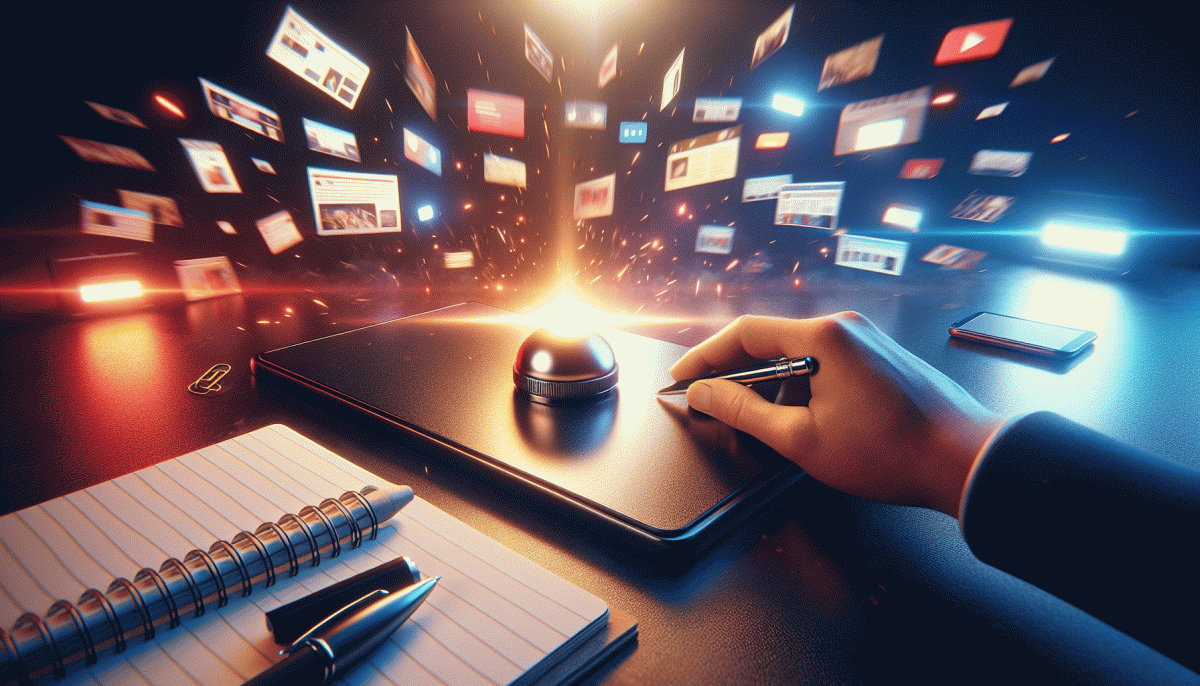 кликбейт-против-ценности-вот-где-прячется-сладкая-точка-которая-реально-конвертирует