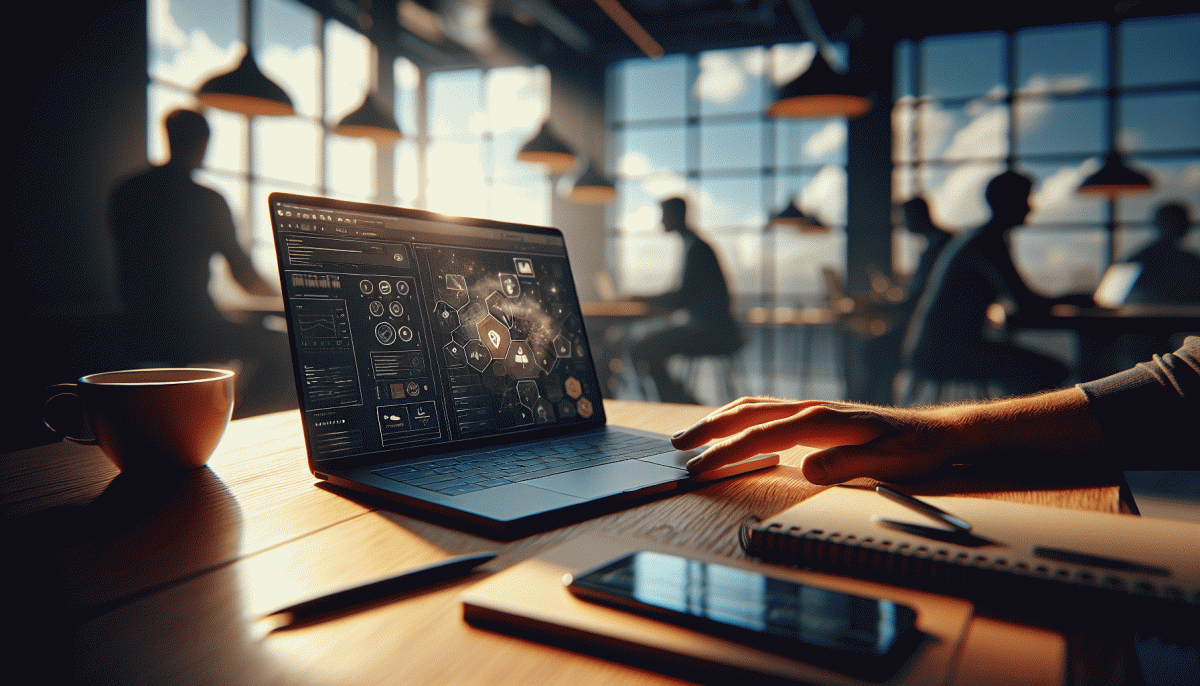 лендинги-умерли-спойлер-нет-нужны-ли-они-в-2025-разбираемся-без-воды