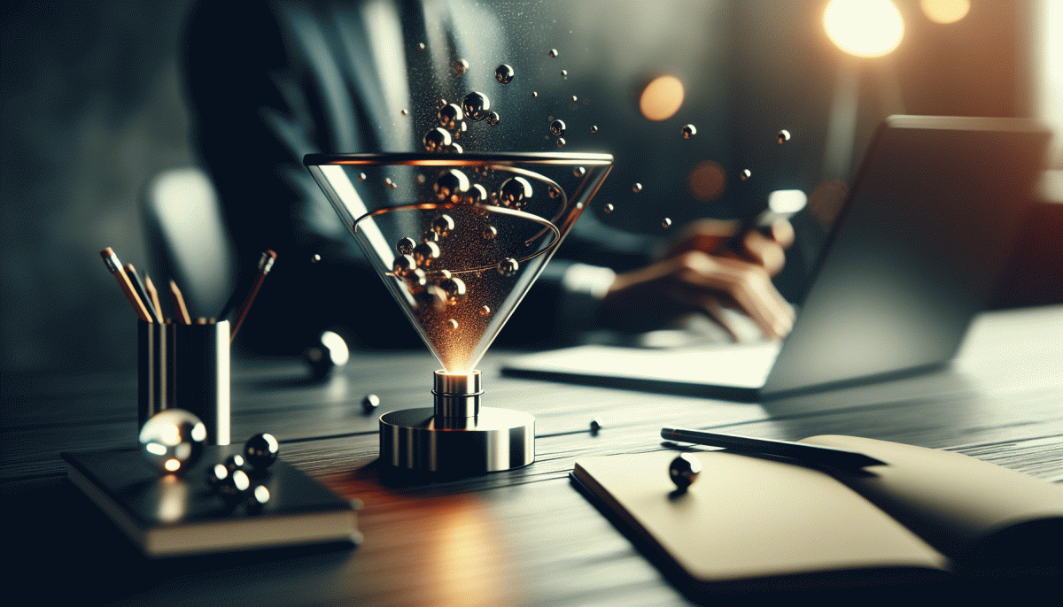 без-соцсетей-и-танцев-с-бубном-соберите-воронку-которая-конвертит-как-магнит