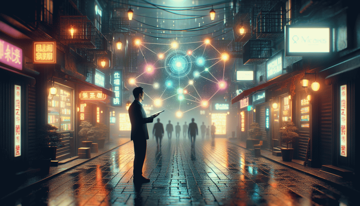 топ-рекламных-сетей-вне-meta-и-google-вот-где-прячутся-дешевые-лиды