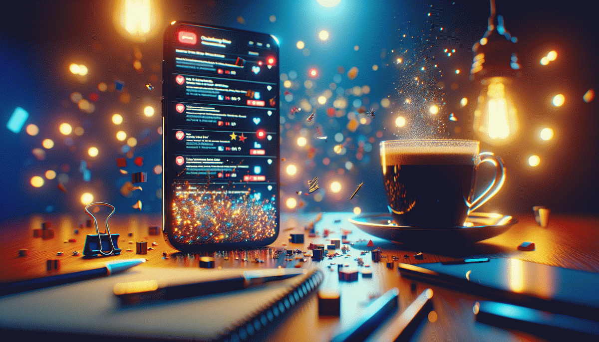 кликбейт-vs-ценность-как-найти-золотую-середину-которая-конвертит-и-не-сжигает-доверие