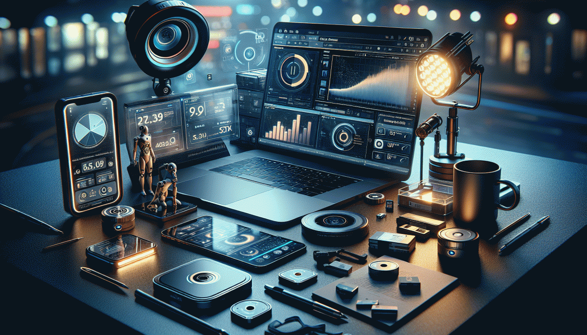 топ-инструменты-чтобы-доминировать-в-соцсетях-в-2025-собери-стек-который-делает-охваты-на-автопилоте