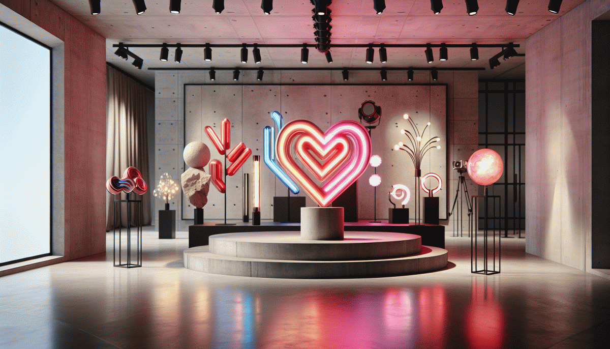 какой-стиль-реально-продаёт-сырой-кричащий-или-странный-спойлер-финал-удивит