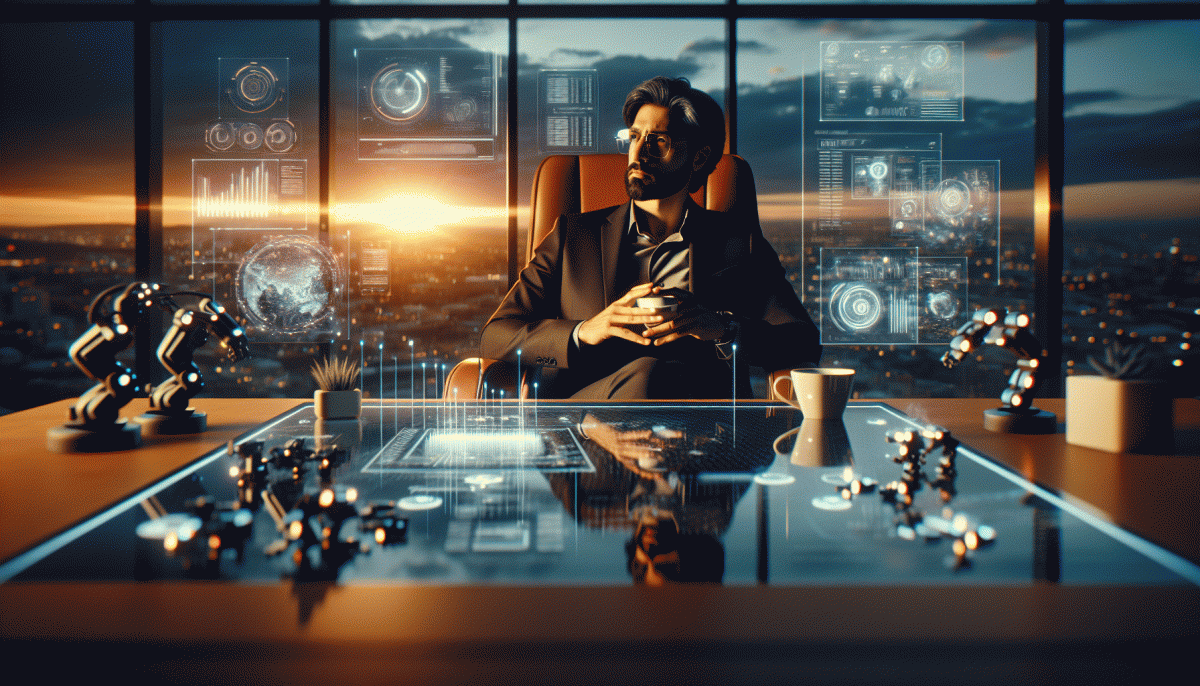 реклама-на-автопилоте-ии-берёт-скучную-работу-а-вы-результаты