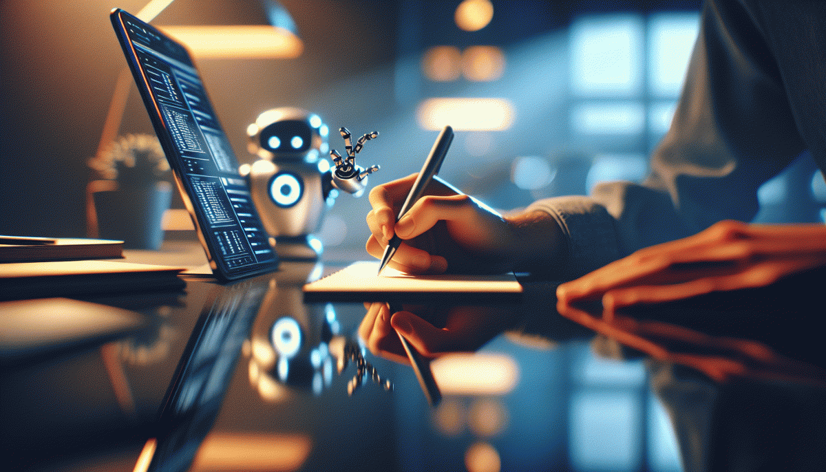 маркетинг-на-автопилоте-что-автоматизировать-а-что-писать-самому-чтобы-не-потерять-душу-бренда