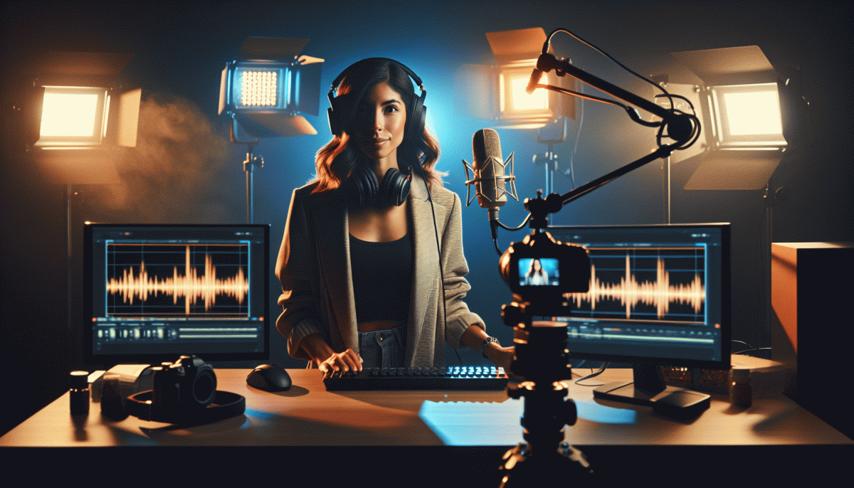 лайвы-на-youtube-без-кринжа-как-выйти-в-эфир-и-собрать-бурю-реакций