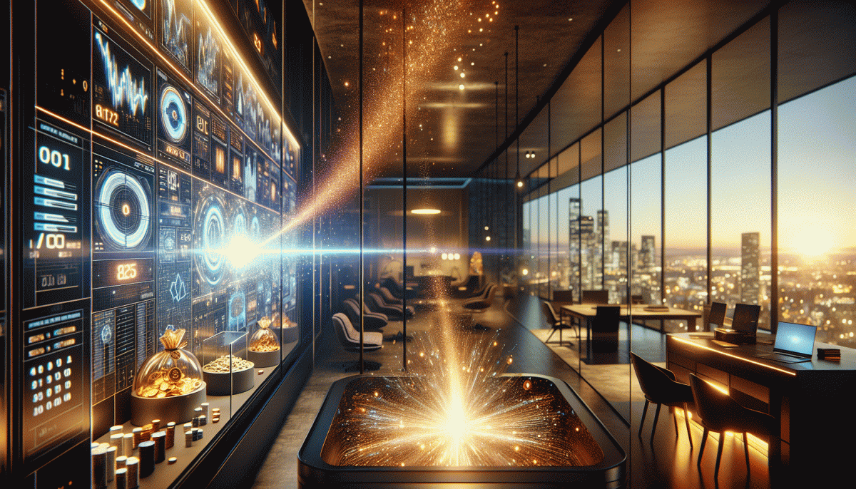 performance-vs-бренд-можно-ли-сорвать-двойной-джекпот-одной-кампанией