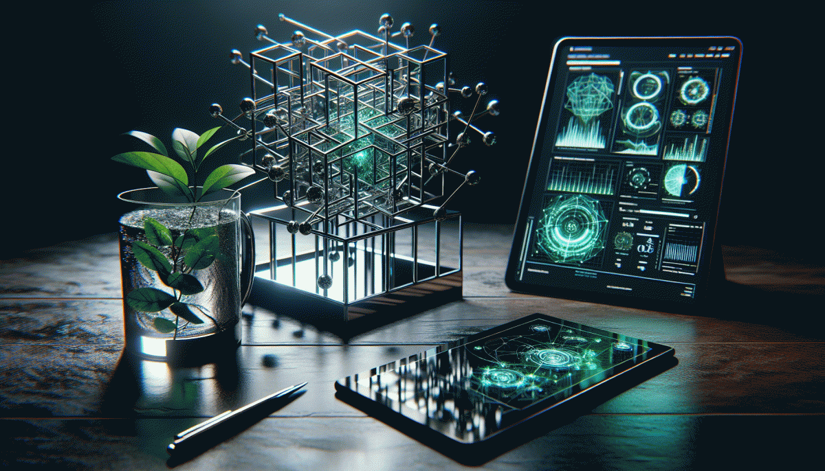 алгоритмы-в-шоке-7-тактик-органического-роста-в-instagram-которые-до-сих-пор-работают