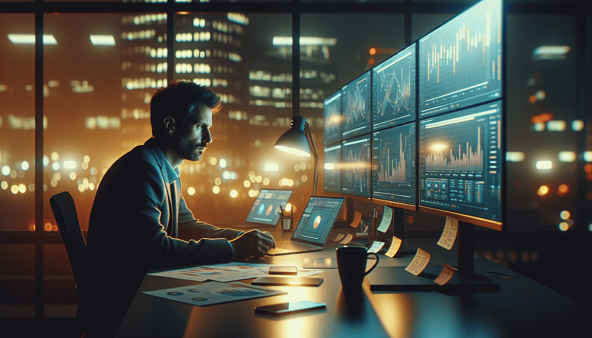 кампания-выгорела-вот-как-удержать-перформанс-без-ребилда