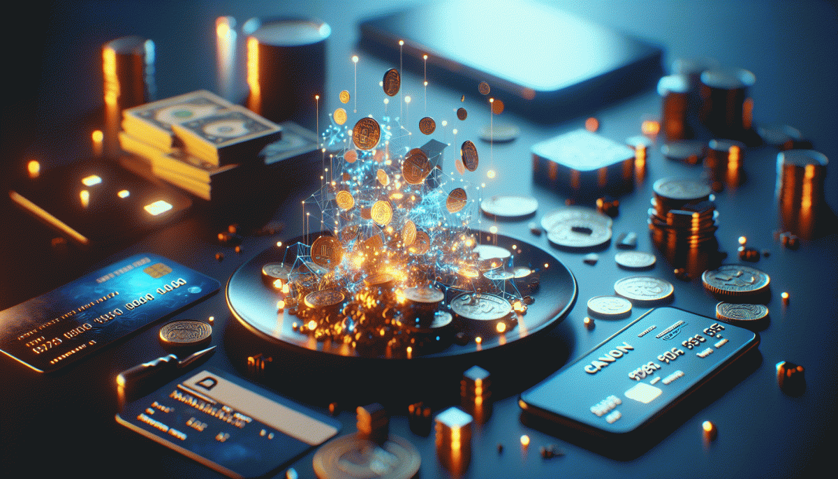 уже-не-meta-и-google-топ-рекламных-сетей-которые-съедят-ваш-cpa-на-завтрак