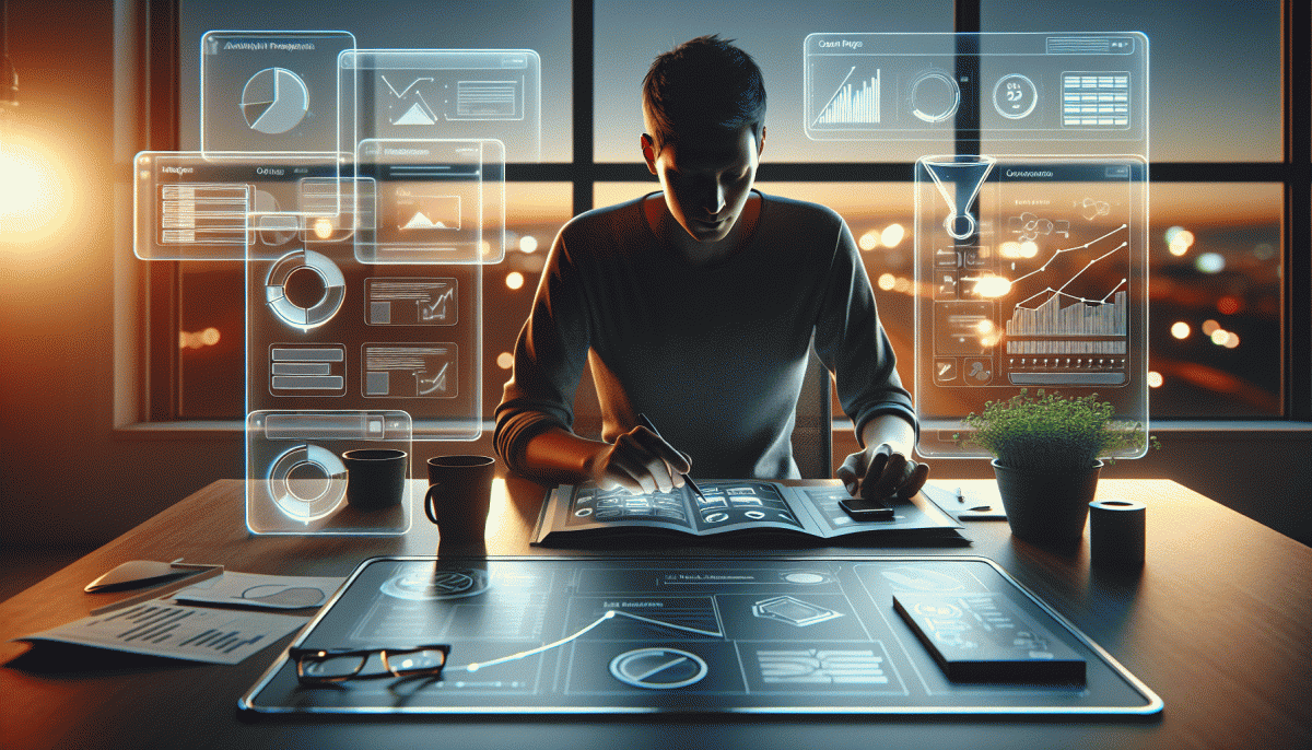 лендинги-умерли-в-2025-спойлер-они-приносят-больше-чем-вы-думаете