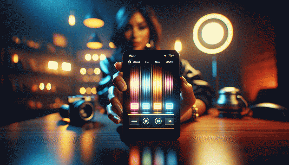 stories-reels-shorts-на-instagram-выбери-один-формат-и-взорви-охваты