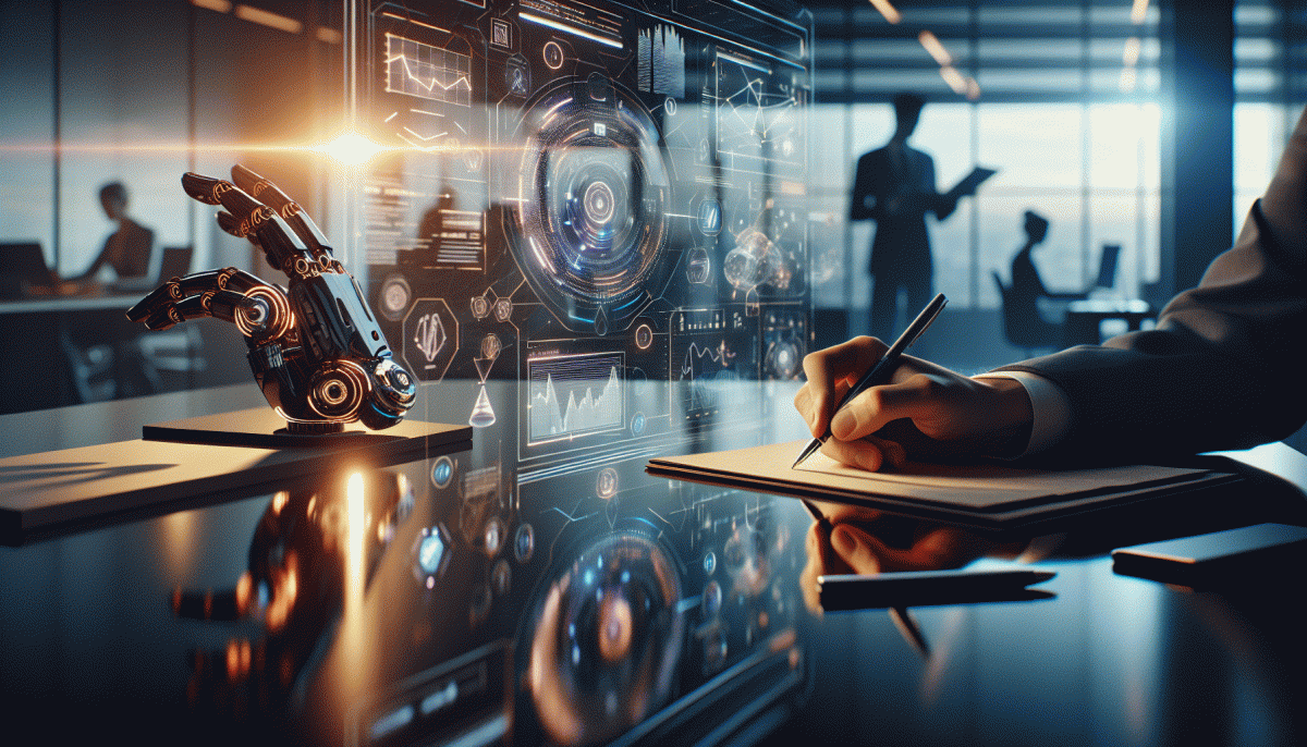 автоматизируй-или-проиграешь-что-отдавать-роботам-а-что-писать-вручную-чтобы-клиенты-не-уходили