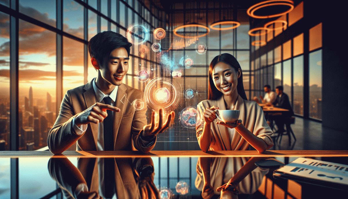 перфоманс-vs-бренд-одной-кампанией-и-продажи-и-любовь-к-бренду