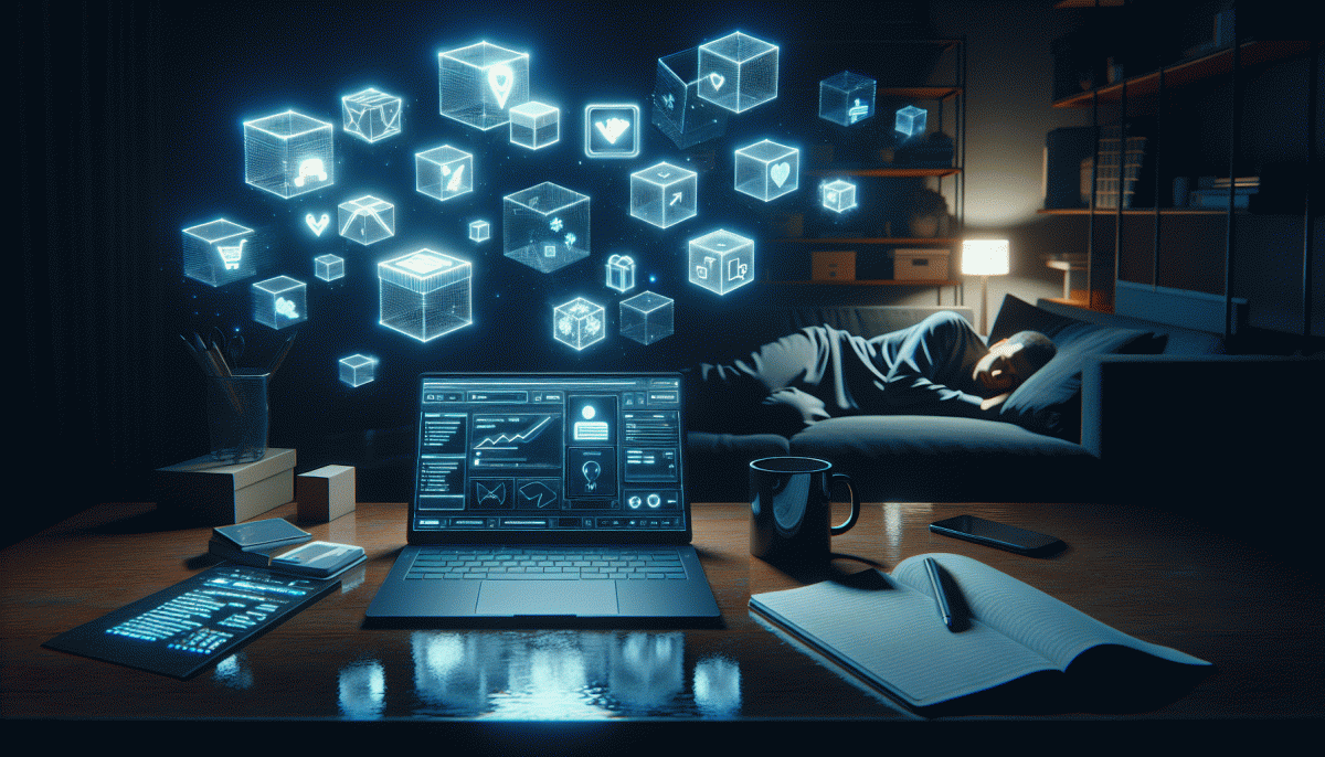 автоматизируй-и-продавай-во-сне-что-доверить-алгоритмам-а-что-писать-самому