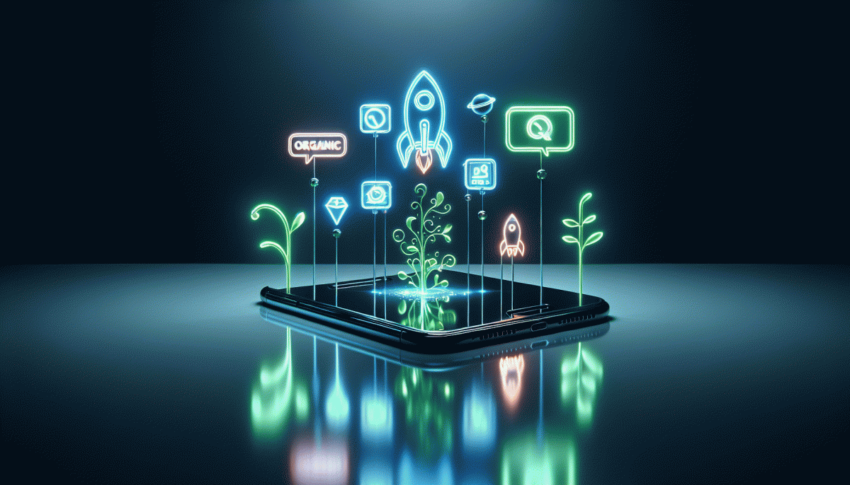 подписчики-на-автопилоте-органика-реклама-или-буст-что-реально-работает-сейчас