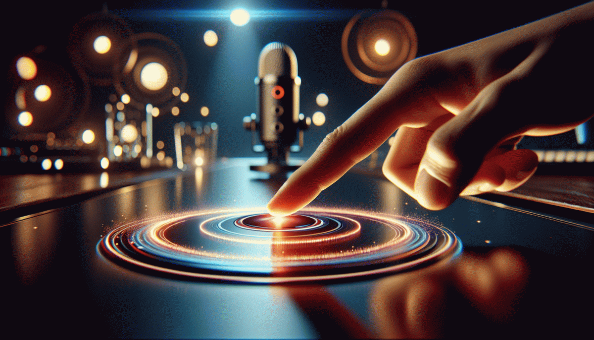 одна-единственная-фишка-которая-разгоняет-клики-на-youtube-до-небес