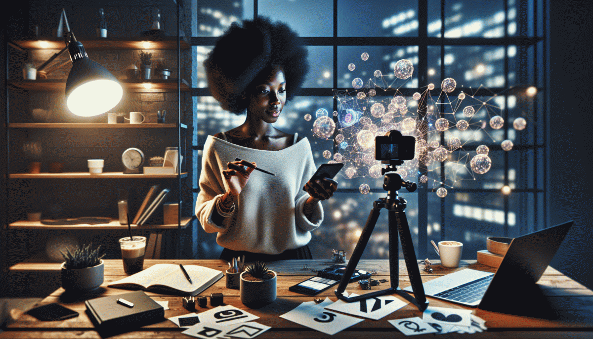 как-взлететь-в-соцсетях-без-бюджета-0-рублей-максимум-охватов