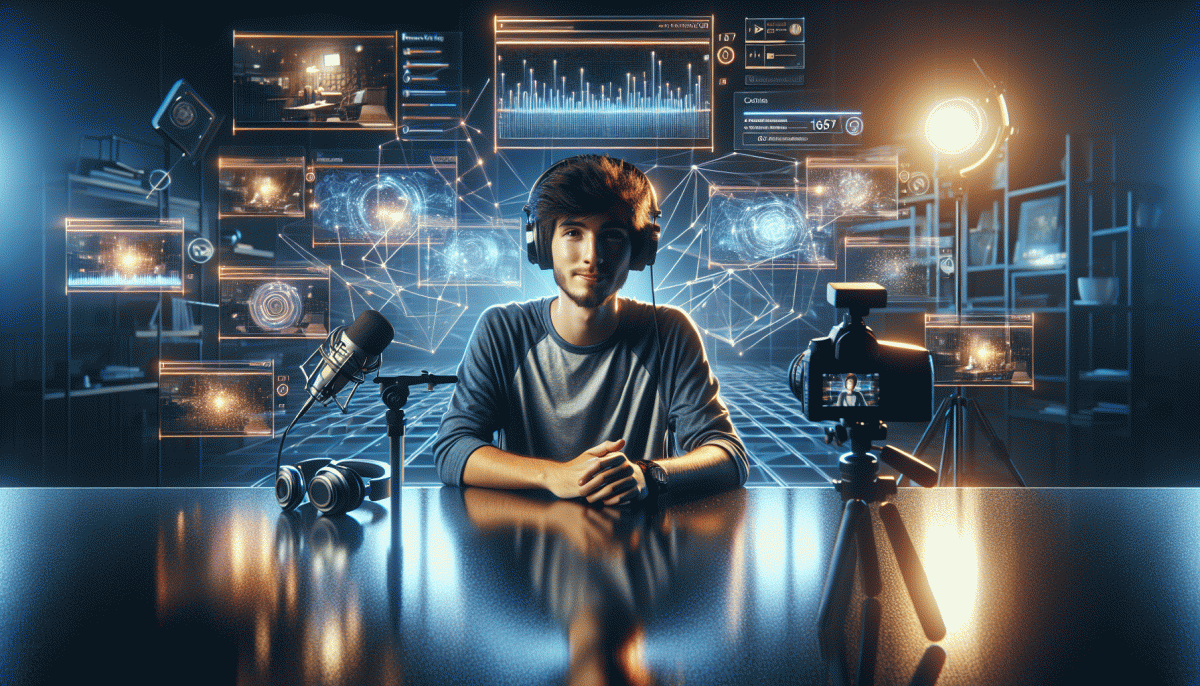 алгоритм-youtube-вот-что-он-хочет-от-тебя-и-как-дать-ему-это-сегодня