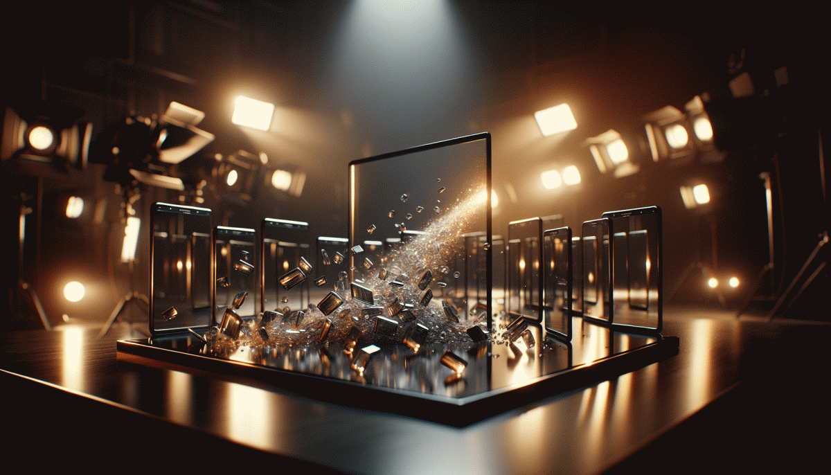 какой-формат-креатива-крушит-вовлечение-в-instagram-спойлер-не-тот-о-котором-вы-подумали