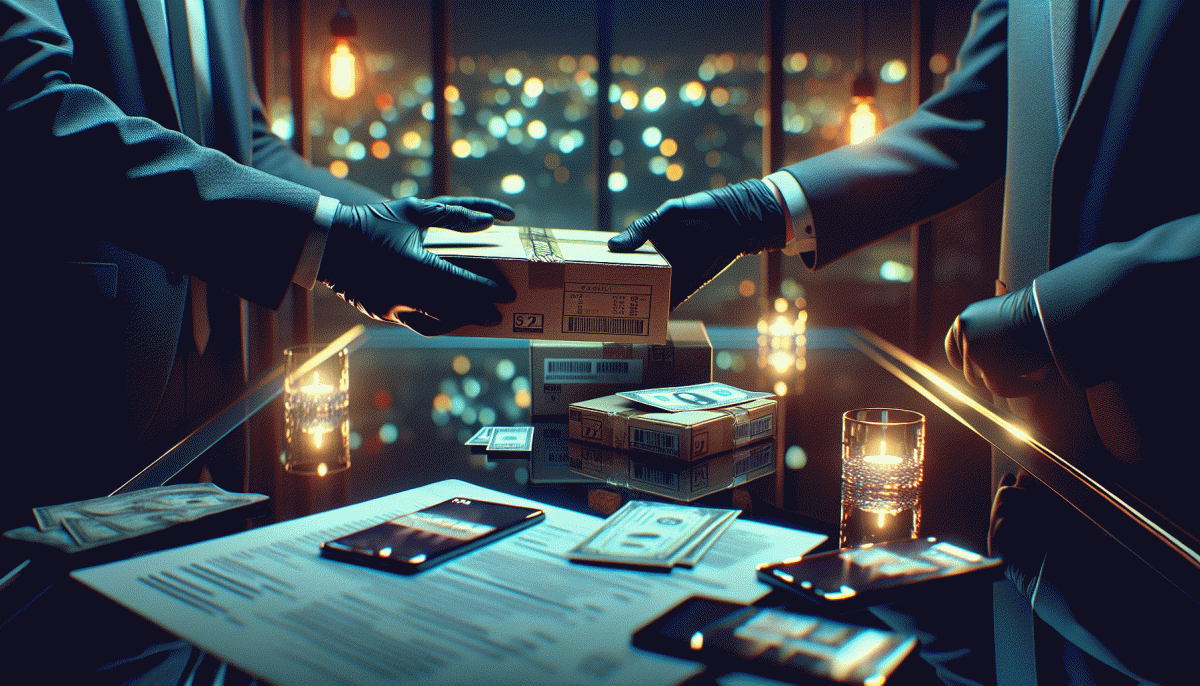 серый-маркетинг-2025-7-хитрых-тактик-которые-всё-ещё-работают