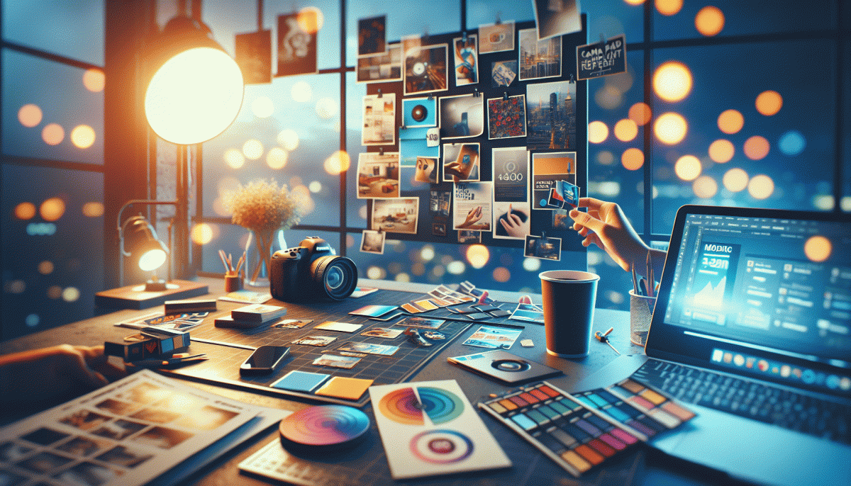 не-сливайте-бюджет-как-победить-рекламную-усталость-в-соцсетях-и-освежить-креатив-без-полного-ребилда