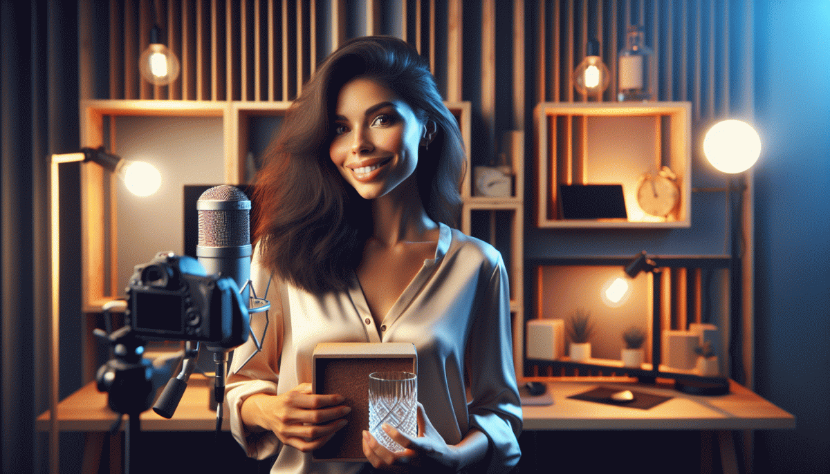 live-контент-на-youtube-без-кринжа-эфиры-которые-смотрят-и-покупают