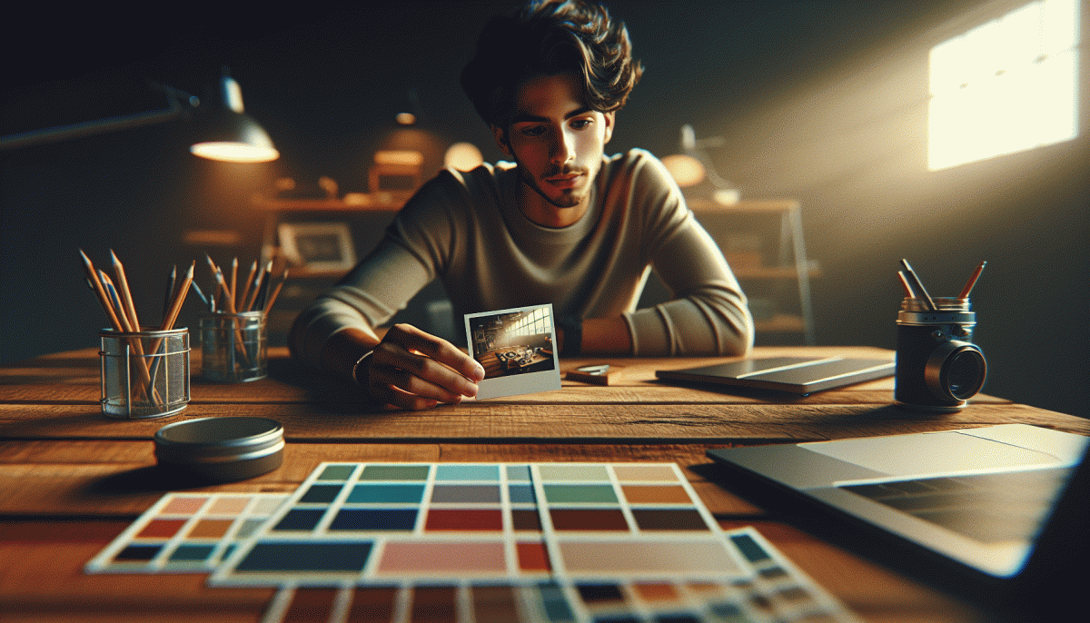 все-устали-от-ваших-объявлений-вот-как-вернуть-свежесть-в-соцсетях-без-тотального-ребилда