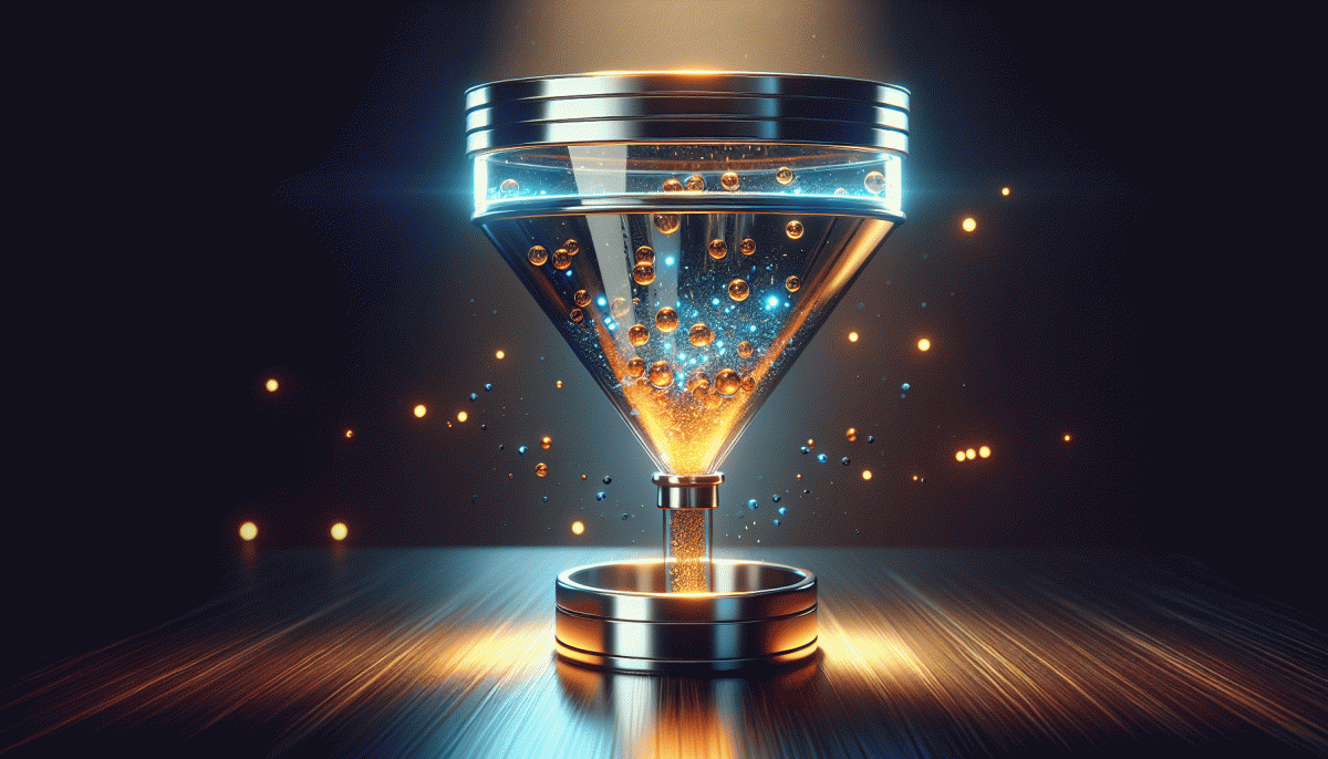 секретная-воронка-которая-конвертит-как-бешеная-без-единого-клика-из-соцсетей