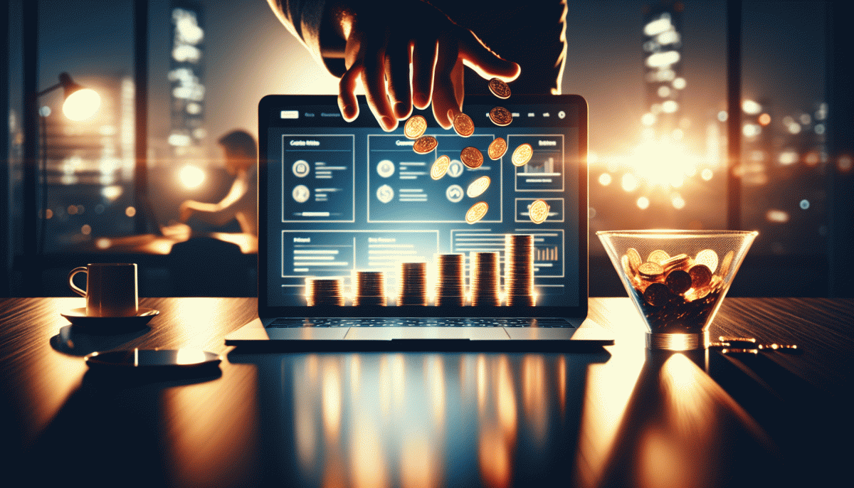 нужны-ли-лендинги-в-2025-спойлер-без-них-вы-теряете-деньги