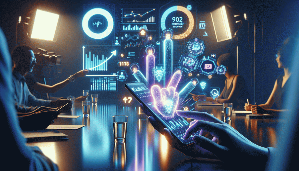 покупаем-внимание-бустинг-инфлюенсеры-и-другие-платные-рычаги-которые-взрывают-рост