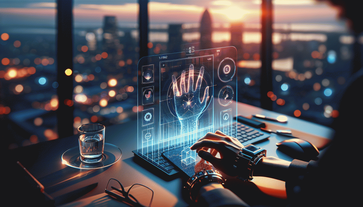 доминируй-в-соцсетях-в-2025-инструменты-которые-отправят-твою-вовлечённость-в-космос