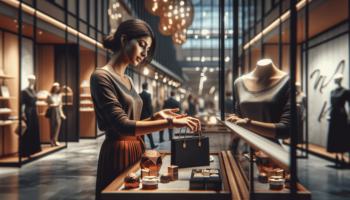 шоппабельный-контент-вне-соцсетей-хайп-или-золотая-жила