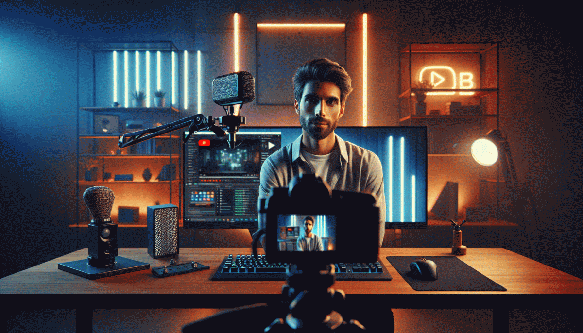 лайвы-на-youtube-без-кринжа-7-трюков-чтобы-эфир-залетел