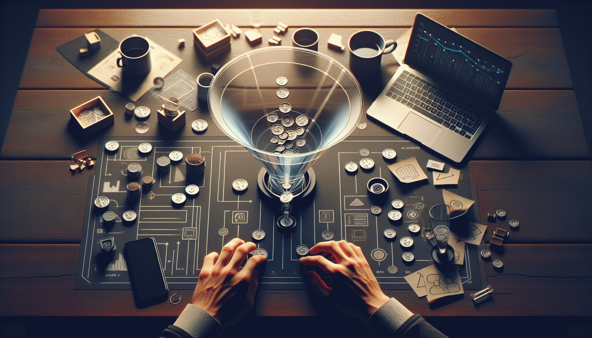 как-собрать-воронку-которая-конвертит-без-соцтрафика-схема-о-которой-молчат-маркетологи