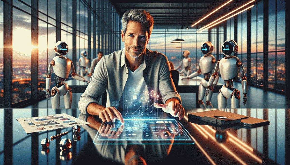 ии-в-рекламе-роботы-заберут-всю-рутину-а-вы-заберёте-результаты