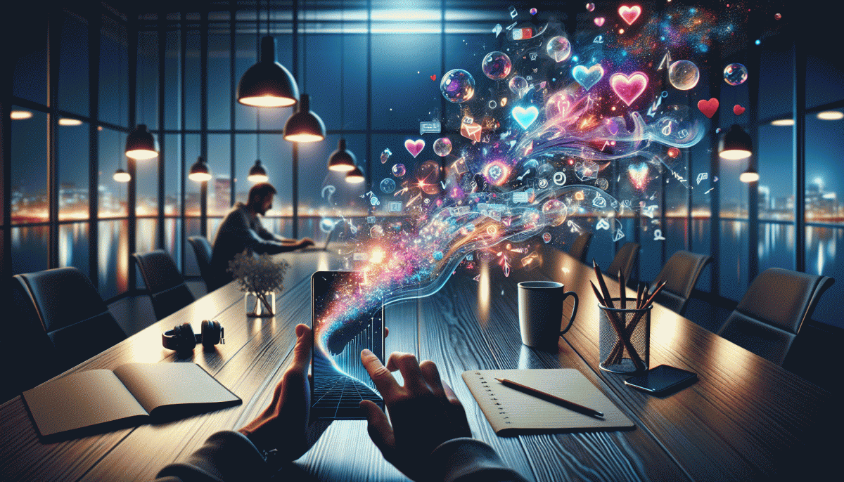 без-копейки-на-рекламу-как-взорвать-рост-в-соцсетях-за-30-дней