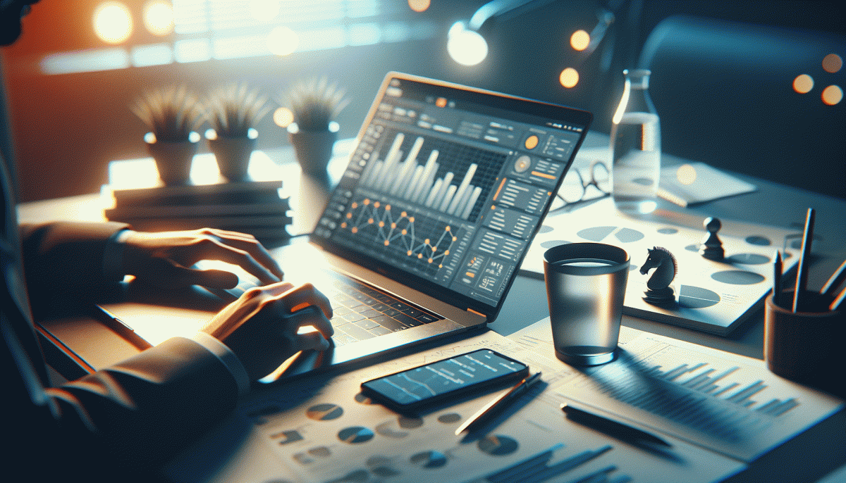 серые-тактики-маркетинга-которые-всё-ещё-работают-в-2025-вот-что-реально-приносит-трафик-и-продажи