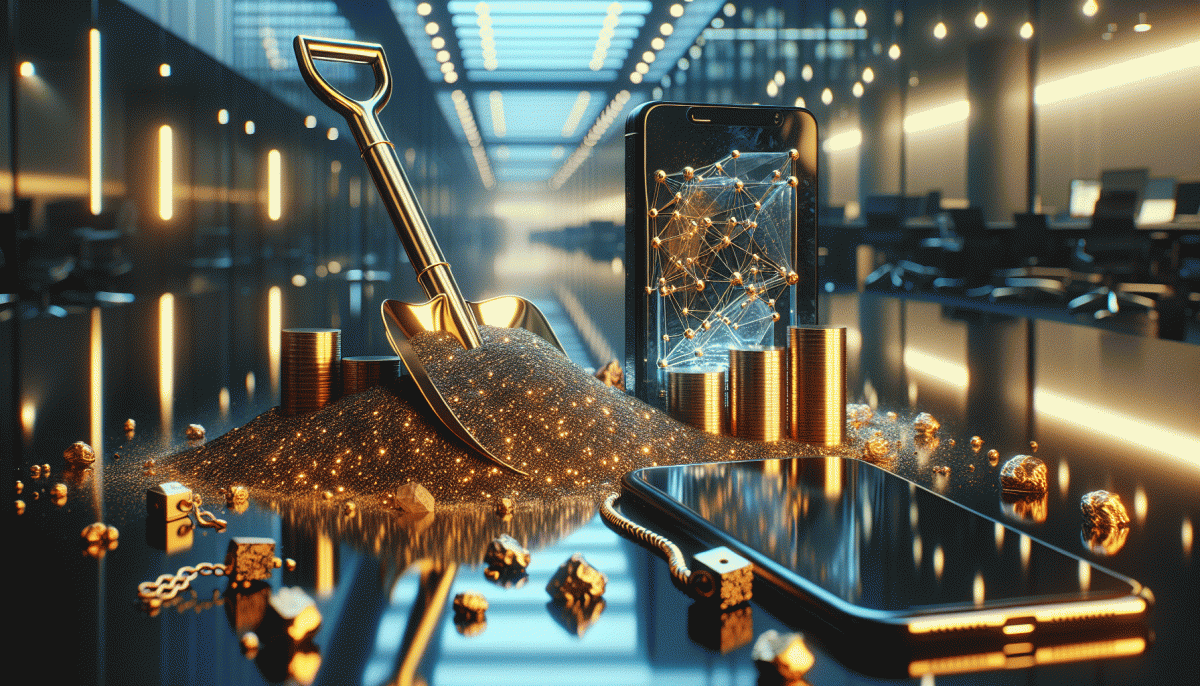 seo-в-2025-золотая-жила-трафика-или-перераздутая-легенда