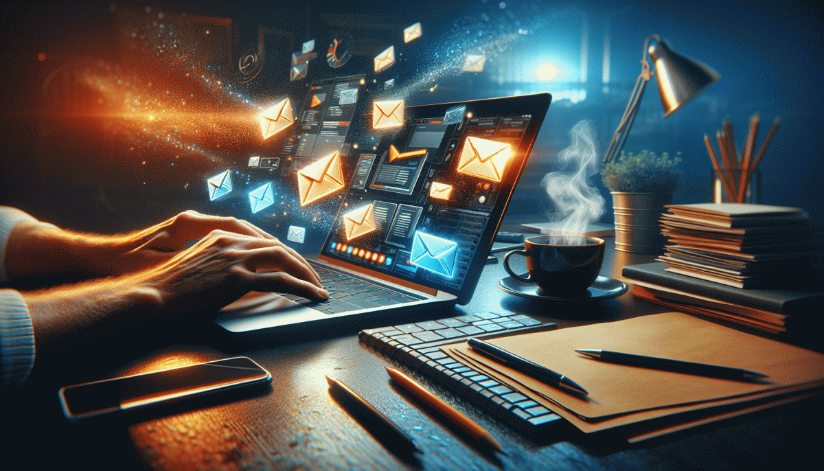 email-маркетинг-не-умер-вы-просто-шлёте-скуку