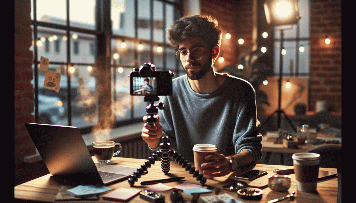 вирусный-instagram-без-бюджета-как-выстрелить-уже-на-этой-неделе